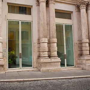Rome Accomodation Roma