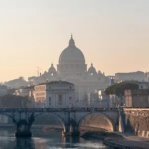 Mia Centro Roma