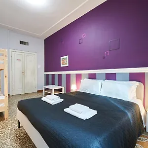 Casa A San Giovanni Appartamento